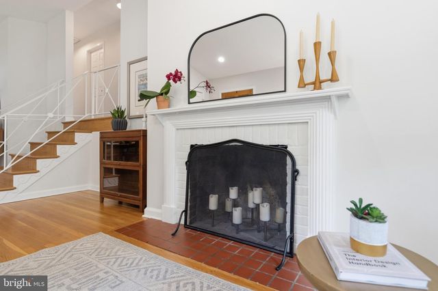 1504 DARE CT, Alexandria, VA 22308