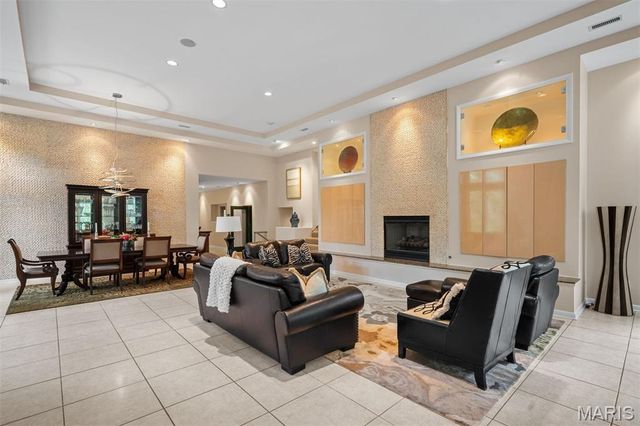 1800 W Adams Avenue, Kirkwood, MO 63122