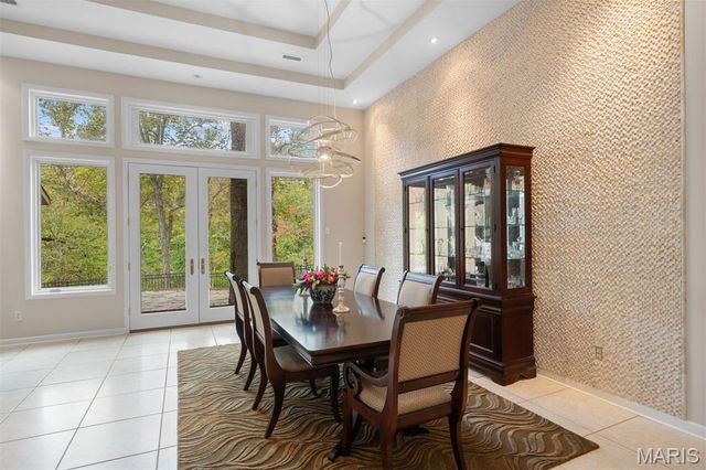 1800 W Adams Avenue, Kirkwood, MO 63122