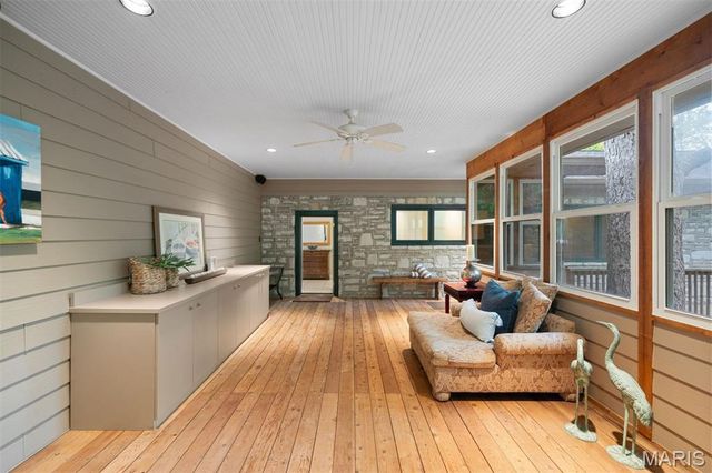 1800 W Adams Avenue, Kirkwood, MO 63122