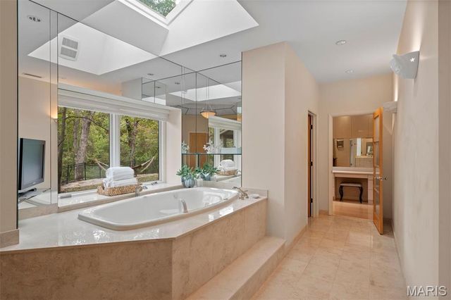 1800 W Adams Avenue, Kirkwood, MO 63122