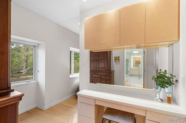 1800 W Adams Avenue, Kirkwood, MO 63122