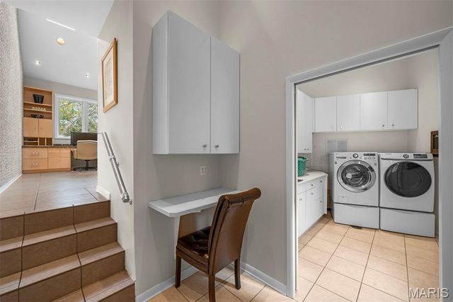 1800 W Adams Avenue, Kirkwood, MO 63122