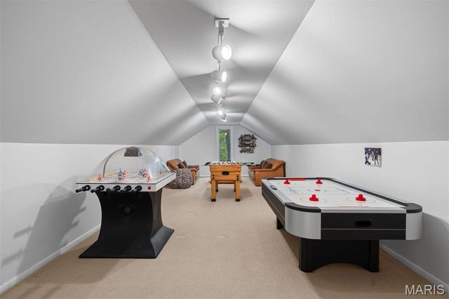 1800 W Adams Avenue, Kirkwood, MO 63122