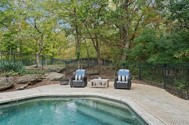 1800 W Adams Avenue, Kirkwood, MO 63122