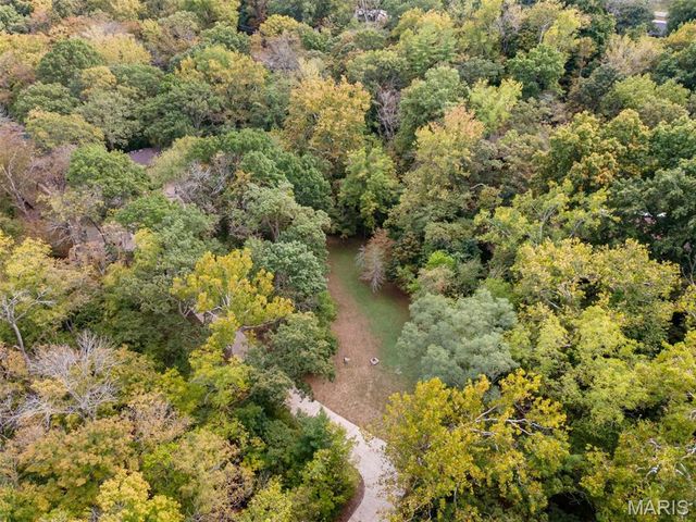 1800 W Adams Avenue, Kirkwood, MO 63122