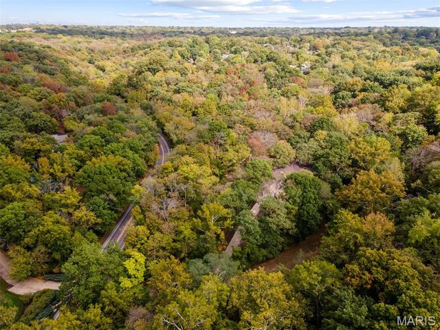 1800 W Adams Avenue, Kirkwood, MO 63122