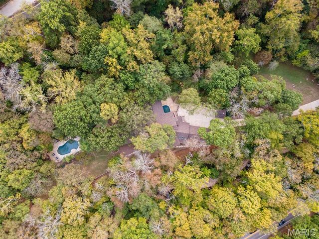 1800 W Adams Avenue, Kirkwood, MO 63122