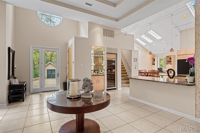 1800 W Adams Avenue, Kirkwood, MO 63122