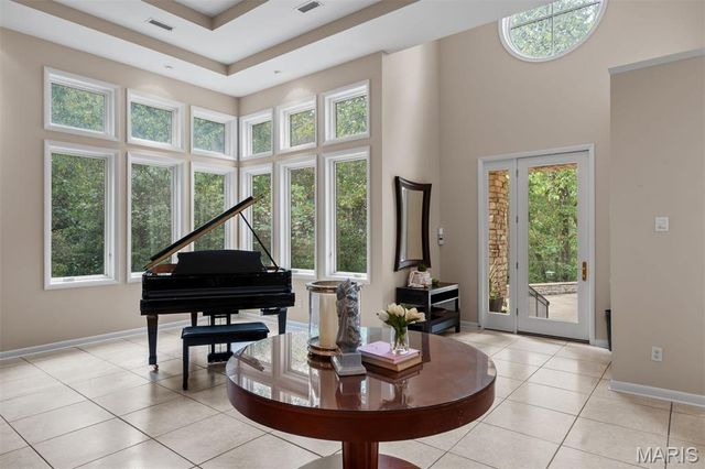 1800 W Adams Avenue, Kirkwood, MO 63122