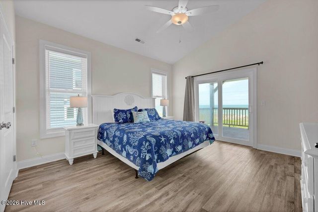 1079 New River Inlet Road, Sneads Ferry, NC 28460