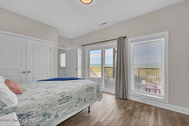 1079 New River Inlet Road, Sneads Ferry, NC 28460