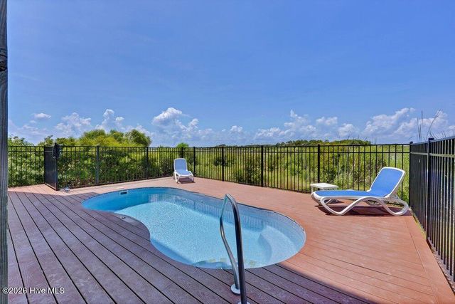 1079 New River Inlet Road, Sneads Ferry, NC 28460