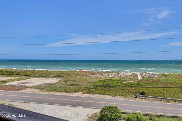 1079 New River Inlet Road, Sneads Ferry, NC 28460