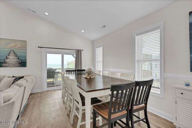 1079 New River Inlet Road, Sneads Ferry, NC 28460