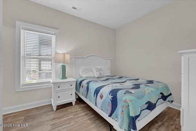 1079 New River Inlet Road, Sneads Ferry, NC 28460