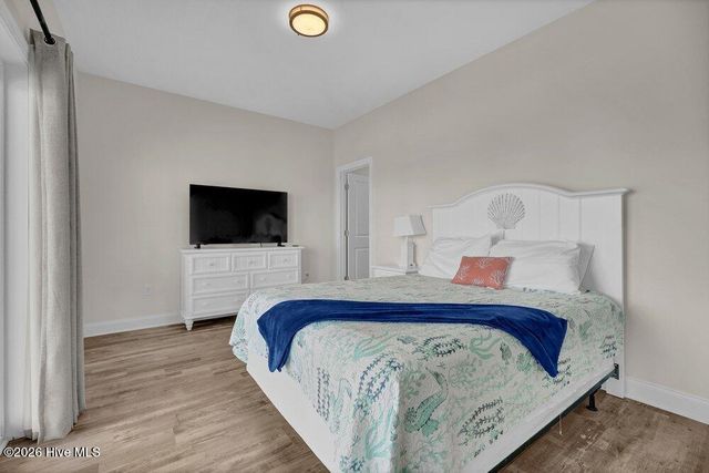 1079 New River Inlet Road, Sneads Ferry, NC 28460