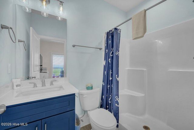 1079 New River Inlet Road, Sneads Ferry, NC 28460