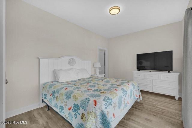 1079 New River Inlet Road, Sneads Ferry, NC 28460