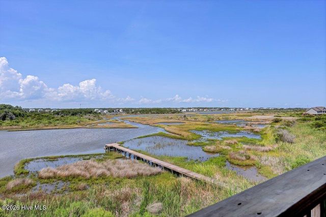 1079 New River Inlet Road, Sneads Ferry, NC 28460