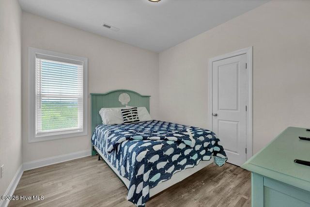 1079 New River Inlet Road, Sneads Ferry, NC 28460