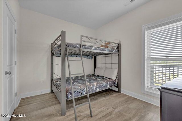 1079 New River Inlet Road, Sneads Ferry, NC 28460