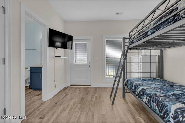 1079 New River Inlet Road, Sneads Ferry, NC 28460