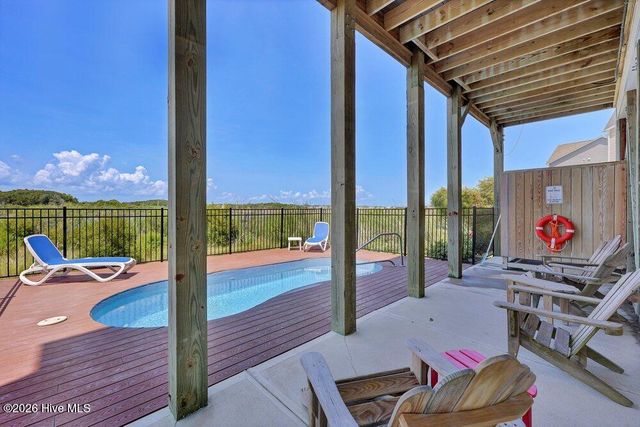 1079 New River Inlet Road, Sneads Ferry, NC 28460