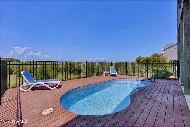 1079 New River Inlet Road, Sneads Ferry, NC 28460