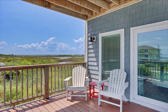 1079 New River Inlet Road, Sneads Ferry, NC 28460