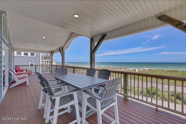 1079 New River Inlet Road, Sneads Ferry, NC 28460