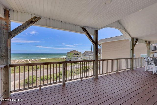 1079 New River Inlet Road, Sneads Ferry, NC 28460