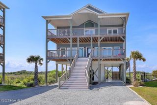 1079 New River Inlet Road, Sneads Ferry, NC 28460