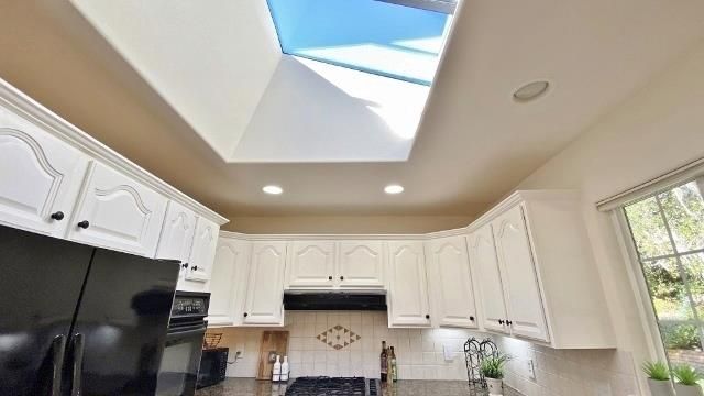 25349 Flanders Drive, Carmel, CA 93923