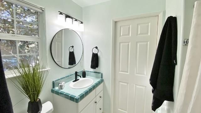 25349 Flanders Drive, Carmel, CA 93923