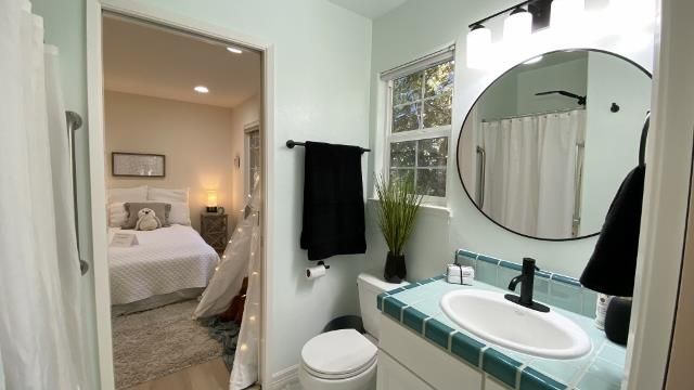 25349 Flanders Drive, Carmel, CA 93923