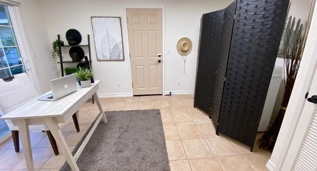 25349 Flanders Drive, Carmel, CA 93923