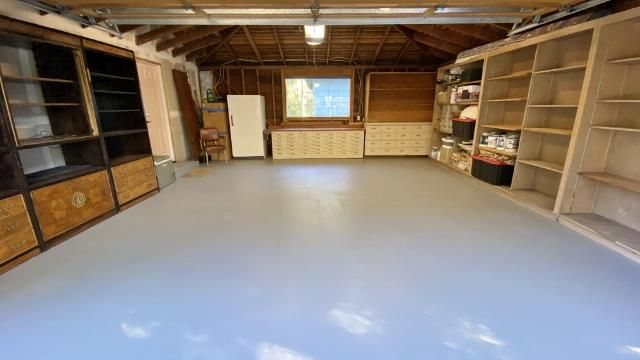 25349 Flanders Drive, Carmel, CA 93923