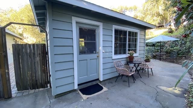 25349 Flanders Drive, Carmel, CA 93923