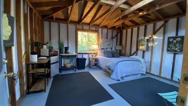 25349 Flanders Drive, Carmel, CA 93923