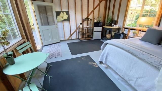 25349 Flanders Drive, Carmel, CA 93923