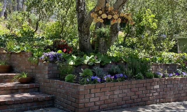 25349 Flanders Drive, Carmel, CA 93923