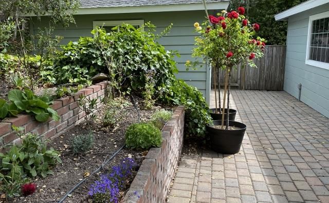 25349 Flanders Drive, Carmel, CA 93923