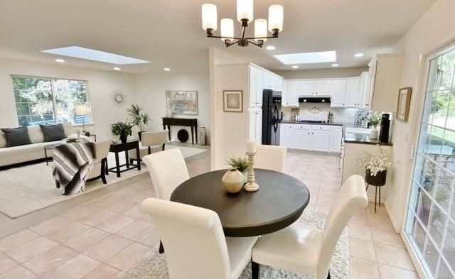 25349 Flanders Drive, Carmel, CA 93923