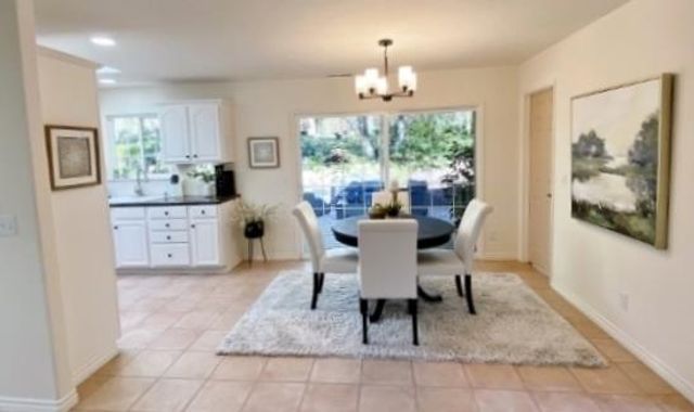 25349 Flanders Drive, Carmel, CA 93923