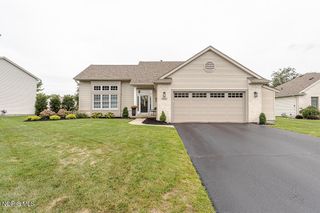 7954 Hidden View Drive, Holland, OH 43528