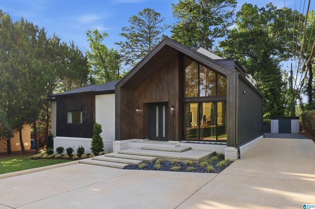 377 LUCERNE BOULEVARD, Homewood, AL 35209