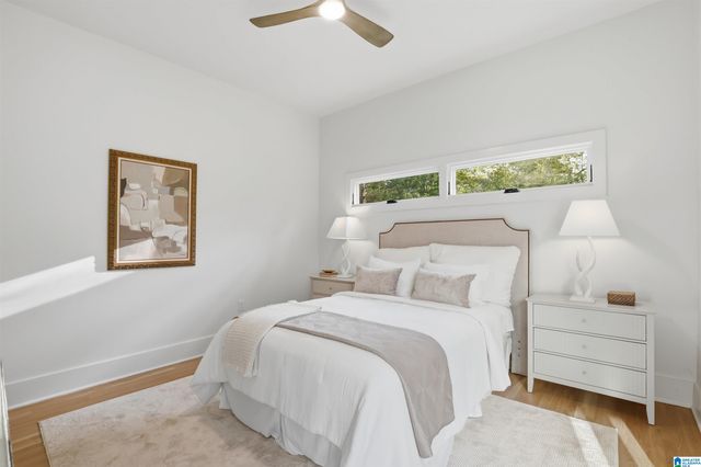 377 LUCERNE BOULEVARD, Homewood, AL 35209