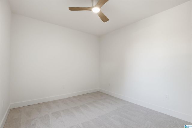 377 LUCERNE BOULEVARD, Homewood, AL 35209