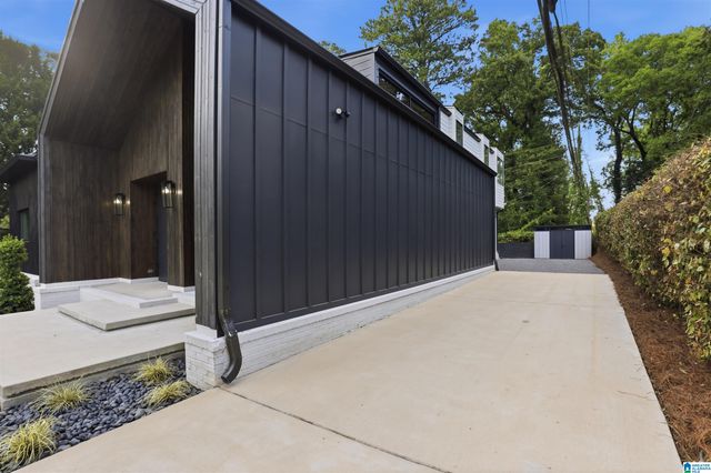 377 LUCERNE BOULEVARD, Homewood, AL 35209